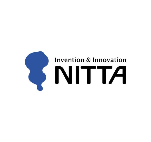 NITTA,NITTA,NITTA,Pumps, Valves and Accessories/Tubes and Tubing