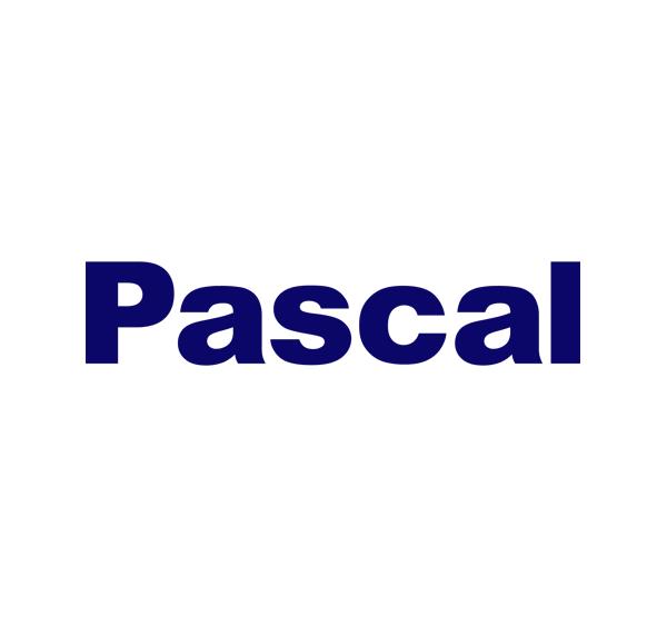 PASCAL,PASCAL,PASCAL,Pumps, Valves and Accessories/Pumps/Oil Pump