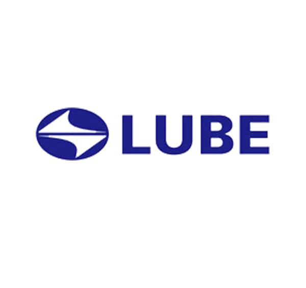 LUBE,LUBE,LUBE,Energy and Environment/Petroleum and Products/Fuel Oil