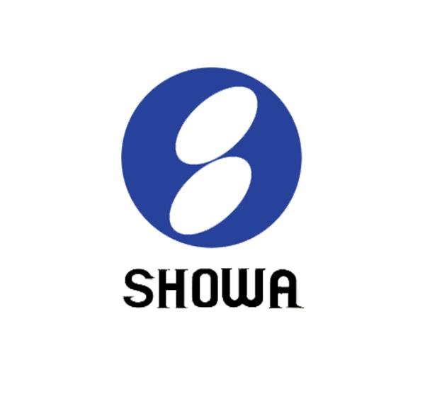 SHOWA,SHOWA,SHOWA,Pumps, Valves and Accessories/Pumps/Oil Pump