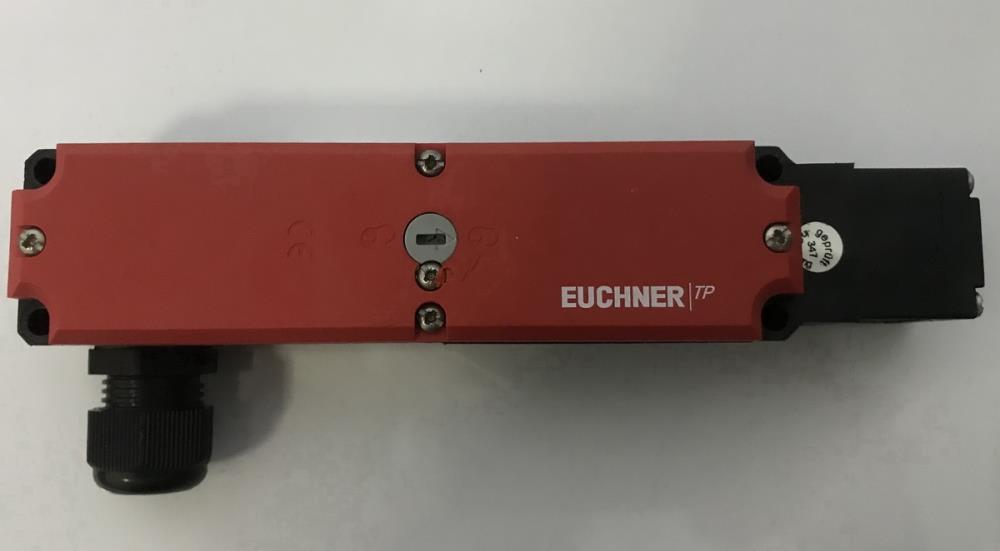 Euchner 084285 Safety Switch