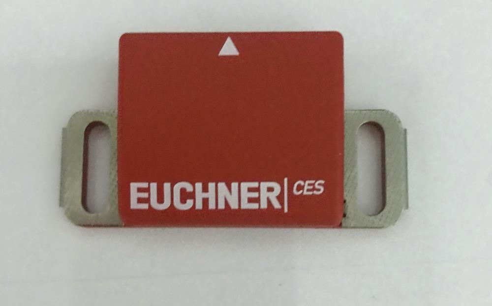 Euchner CES Actuator 