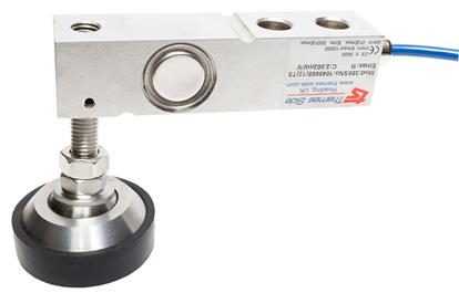 Thames Side Load cell T85