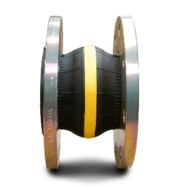 Proco, Style 240, molded single-sphere rubber expansion joints,rubber, Proco,Proco,Construction and Decoration/Pipe and Fittings/Pipe & Fitting Accessories