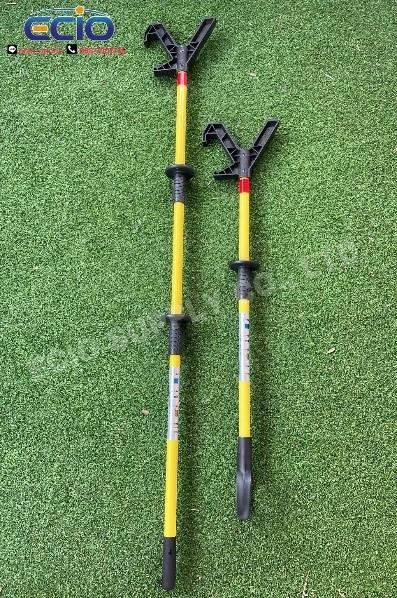 (G)HIGHEASY High strength Push Pull pole,(G)HIGHEASY High strength Push Pull pole ,HIGHEASY ,Plant and Facility Equipment/Safety Equipment/Safety Equipment & Accessories