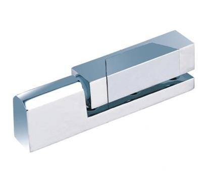CT-1132, Refrigerator Door Hinge,บานพับประตูห้องเย็น, บานพับประตูตู้เย็น, Refrigerator Door Hinge, บานพับประตู, บานพับแบบพลิก, CT-1132,,Tool and Tooling/Other Tools