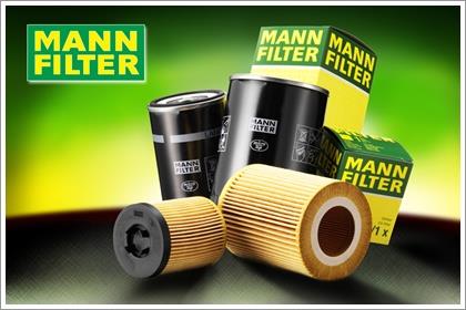 OIL FILTER ,air compressor,OIL FILTER ,Machinery and Process Equipment/Compressors/Parts
