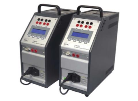 PTB150 เครื่องสอบเทียบอุณหภูมิ,เครื่องสอบเทียบอุณหภูมิ,EiUK,Instruments and Controls/Calibration Equipment