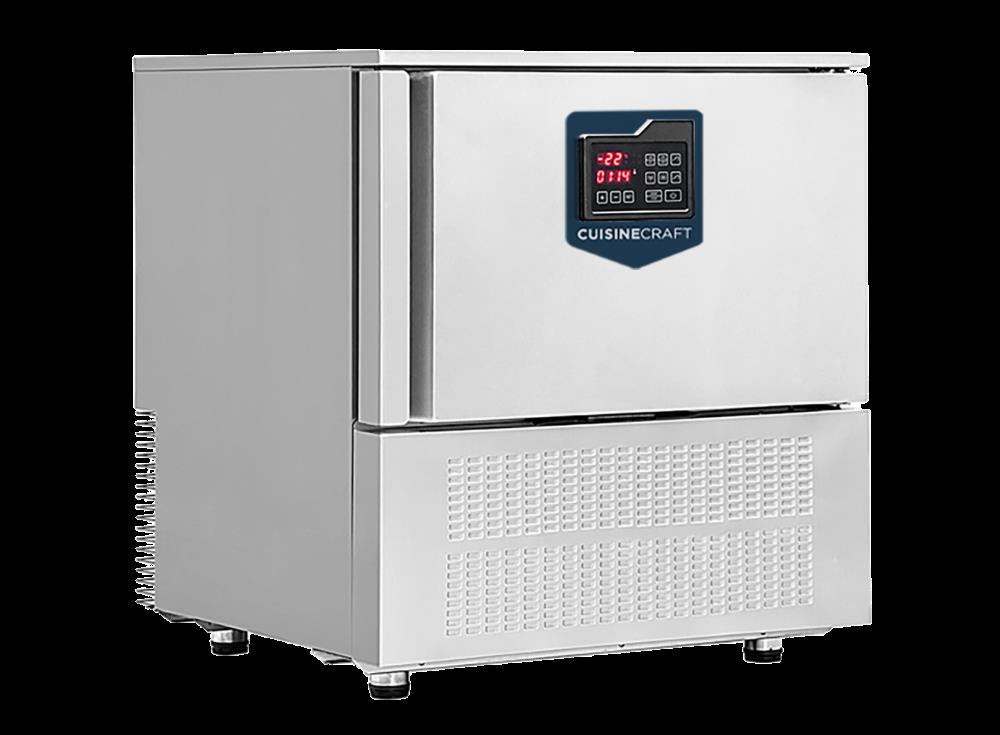 Shock freezer/iqf/Blast Freezer/Blast Chiller เครื่องแช่เยือกแข็ง Windi5,Blast Freezer/Blast Chiller Multi-function ตู้แช่เยือกแข็ง ,Cuisine Craft,Machinery and Process Equipment/Chillers