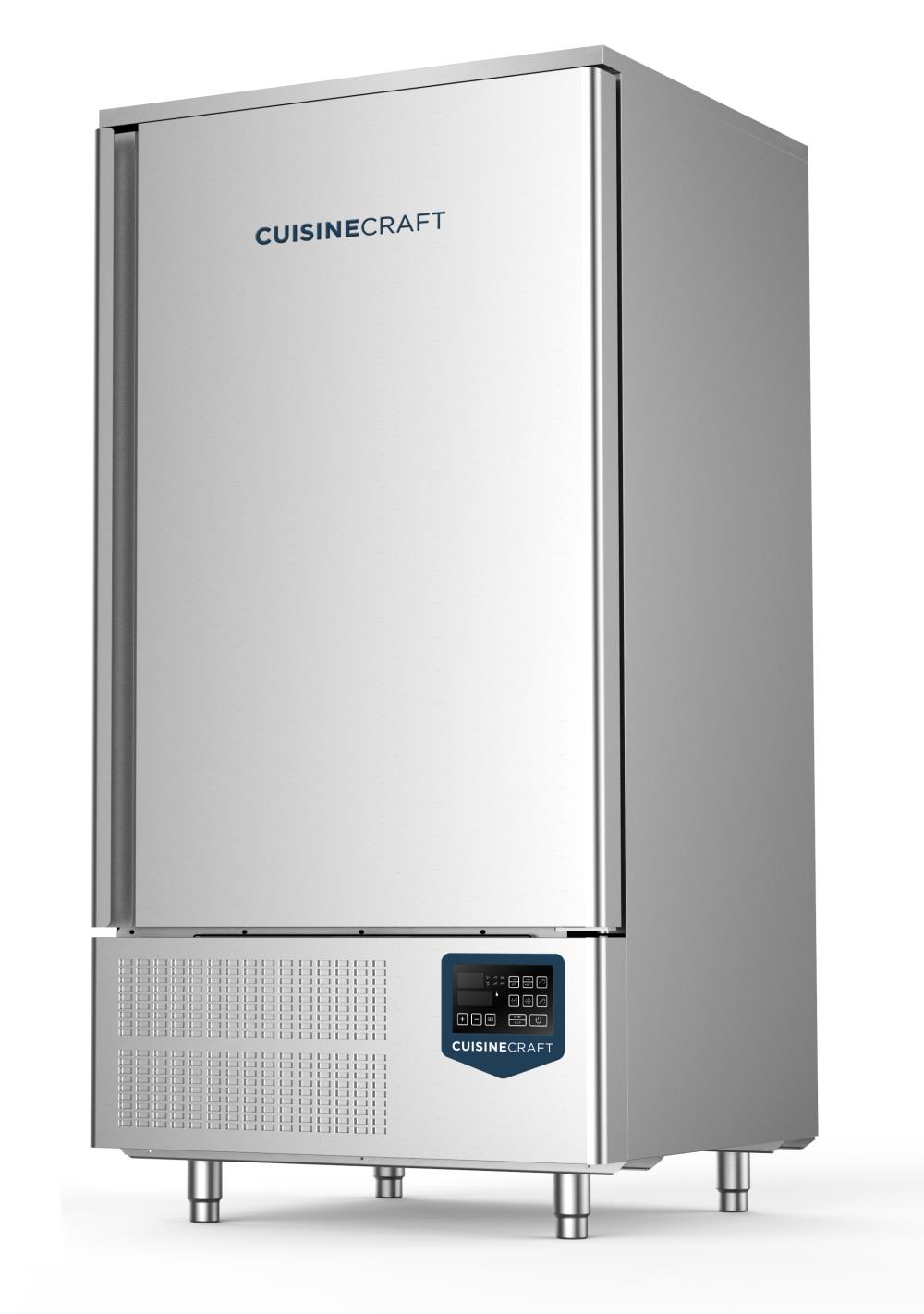 Shock freezer/iqf/Blast Freezer/Blast Chiller เครื่องแช่เยือกแข็ง Windi10 ,Blast Freezer/Blast Chiller Multi-function ตู้แช่เยือกแข็ง ,Cuisine Craft,Machinery and Process Equipment/Chillers