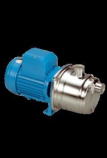 Centrifugal Pump,ปั๊มน้ำดี,IZUMI,Pumps, Valves and Accessories/Pumps/Centrifugal Pump