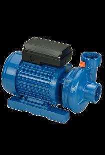Centrifugal Pump,ปั๊มเหล็กหล่อ,IZUMI,Pumps, Valves and Accessories/Pumps/Centrifugal Pump