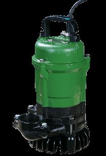 Submersible Pumps,เครื่องสูบน้ำแบบจุ่ม,IZUMI,Pumps, Valves and Accessories/Pumps/Sump Pump