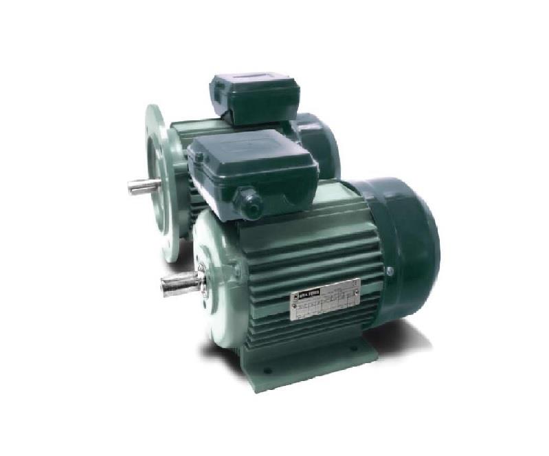 "BULL POWER" SINGLE PHASE ELECTRIC MOTOR ,#motor #มอเตอร์ #ELECTRIC #มอเตอร์ไฟฟ้า #acmotor#tefc #มอเตอร์พัดลม,BULL POWER,Machinery and Process Equipment/Engines and Motors/Motors