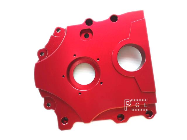 Red Anodizing,coating,anodizing,red anodizing,red anodize,Chemicals/Coatings and Finishes/Coatings