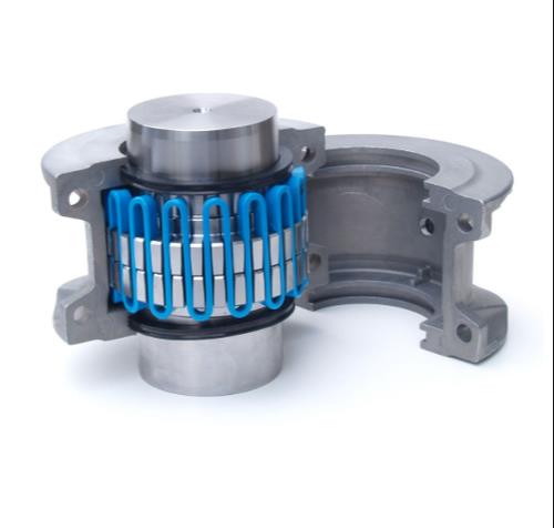 Grid coupling,Grid coupling,INTERTECH,Electrical and Power Generation/Power Transmission