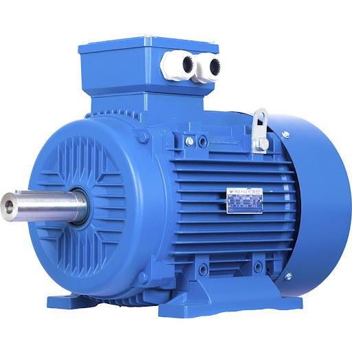 Electric motor,Electric motor ,Crompton,Electrical and Power Generation/Power Transmission