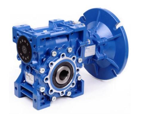 NMRV Worm,Worm gear ,MOTOVARIO,Electrical and Power Generation/Power Transmission