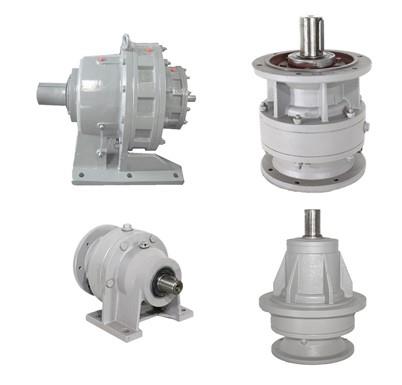 Cyclodrive gear,Cyclodrive gear,FORCE,Electrical and Power Generation/Power Transmission