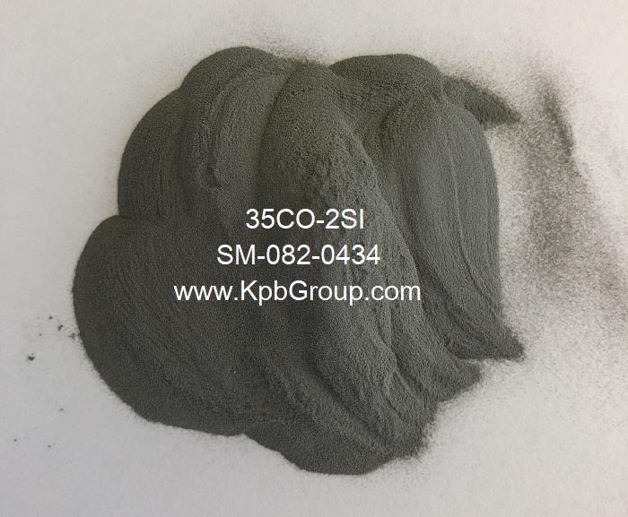 SINFONIA Magnetic Powder 35CO-2SI, SM-082-0434,35CO-2SI, SM-082-0434, SINFONIA, SHINKO, Magnetic Powder, ผงแม่เหล็ก,SINFONIA,Machinery and Process Equipment/Brakes and Clutches/Brake Components