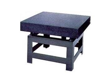 โต๊ะวัดระดับชิ้นงาน Granite Surface Plate ,Granite Surface Plate โต๊ะวัดระดับชิ้นงาน,Daisae,Instruments and Controls/Instruments and Instrumentation