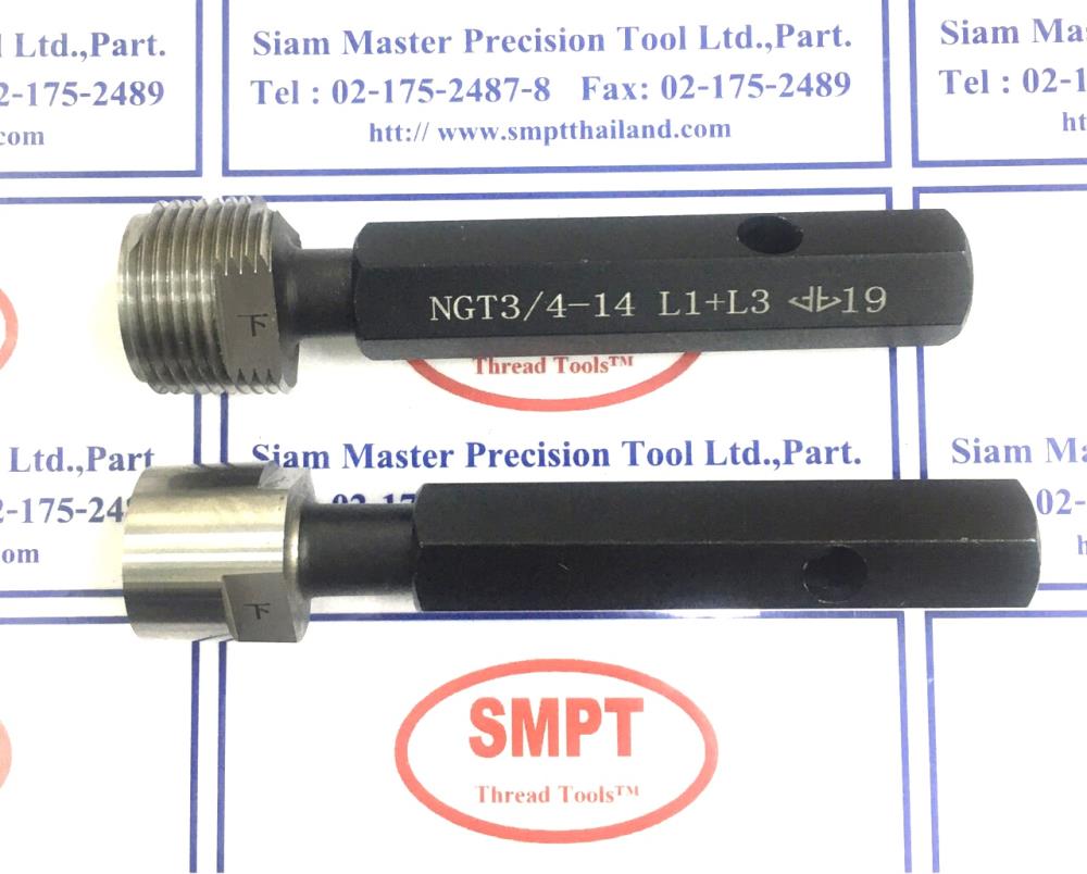 #NGT GAUGE  http://line.me/ti/p/~smpt Tel:021752487  TAPER THREAD GAUGE  NPT,BSPT,PT,NGT,Rp,Rc,R,G,PF,PS,NPS, NPSM,NPTF,#NGT GAUGE  http://line.me/ti/p/~smpt Tel:021752487  TAPER THREAD GAUGE  NPT,BSPT,PT,NGT,Rp,Rc,R,G,PF,PS,NPS, NPSM,NPTF,#NGT GAUGE  http://line.me/ti/p/~smpt Tel:021752487  TAPER THREAD GAUGE  NPT,BSPT,PT,NGT,Rp,Rc,R,G,PF,PS,NPS, NPSM,NPTF,Plant and Facility Equipment/Gas Plants