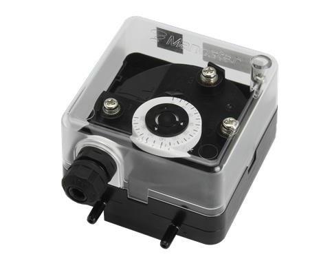 MANOSTAR Differential Pressure Switch MS99SLV Series,MS99SLV120DV, MS99SLV120DH, MS99SLV200DV, MS99SLV200DH, MS99SLV300DV, MS99SLV300DH, MS99SLV500DV, MS99SLV500DH, MS99SLV1000DV, MS99SLV1000DH, MS99SLV3EV, MS99SLV3EH, MS99SLV5EV, MS99SLV5EH, MS99SLV10EV, MS99SLV10EH, MS99SLV30EV, MS99SLV30EH, MANOSTAR, Pressure Switch, Differential Pressure Switch, Diff Switch,MANOSTAR,Instruments and Controls/Switches
