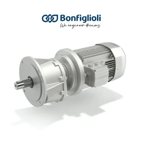 Bonfiglioli Helical Gear AS series,bonfiglioi, helical gear, gear reducer,Bonfiglioli,Machinery and Process Equipment/Gears/Gearboxes