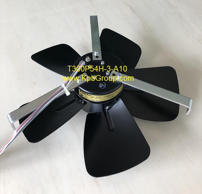 ROYAL Electric Fan T300P54H-3-A10,T300P54H-3-A10, ROYAL, ROYAL Fan, Electric Fan,ROYAL Electric Fan,ROYAL,Machinery and Process Equipment/Industrial Fan