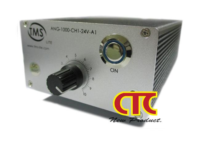 ANG Series analog 1000,analog, controller, analog light source, ,tms lite,Instruments and Controls/Controllers