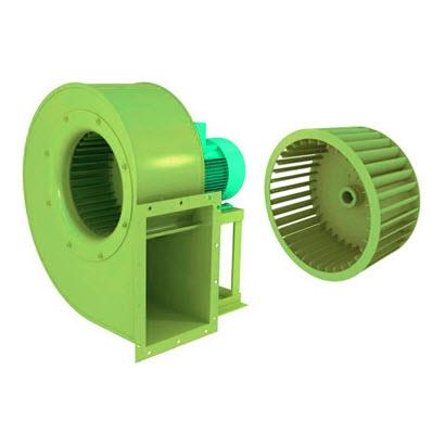 Eurovent Blower LP series,eurovent, centrifugal fan, forward curve,Eurovent,Machinery and Process Equipment/Blowers