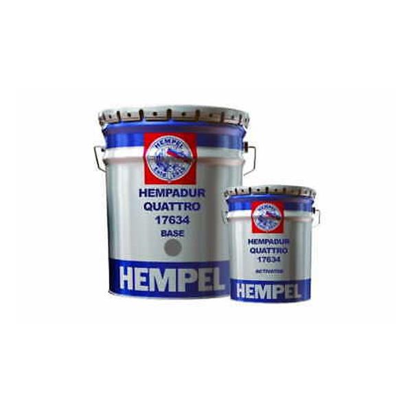 hempel hempadur 17634สีโคลทาร์ อีพ็อกซี่ 2 ส่วน ฟิล์มหนาที่ใช้ป้องกันสนิม สำหรับงานแช่น้ำ ฝังดิน น้ำเค็ม กัดกร่อน,hempel hempadur 17634,สีโคทาร์อีพ็อกซี่,สีทางานแช่น้ำ,สีทาเรือ,สีทาแทงค์,สีทาเสาเข็มแช่น้ำ,สีทาสะพานแช่น้ำ /สีพียูกันยูวีสีอีพ๊อกซี่, สีกันเพรียง, สีโพลียูริเทน,้hempal,Sealants and Adhesives/Epoxies