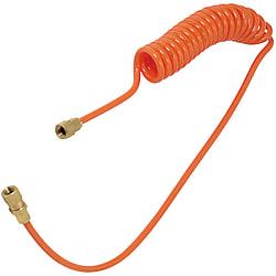 Coil Hose & Air Hose Flexible Tube,Coil Hose & Air Hose,,Hardware and Consumable/Fittings