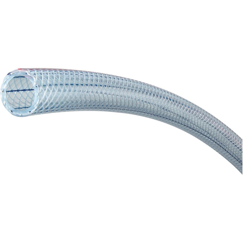 Resin Hose for Ordinary Purpose,Resin Hose,,Hardware and Consumable/Fittings