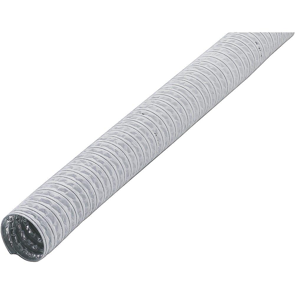 Duct Hose ALUMINIUM Heat Resistant,Duct Hose,,Hardware and Consumable/Fittings