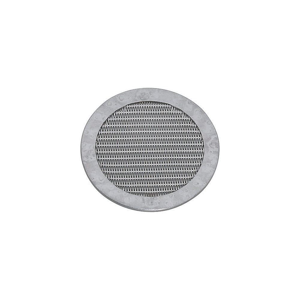 Sanitary Pipe Fitting Cover Cap,Sanitary Pipe Fitting Cover Cap,,Pumps, Valves and Accessories/Pipe