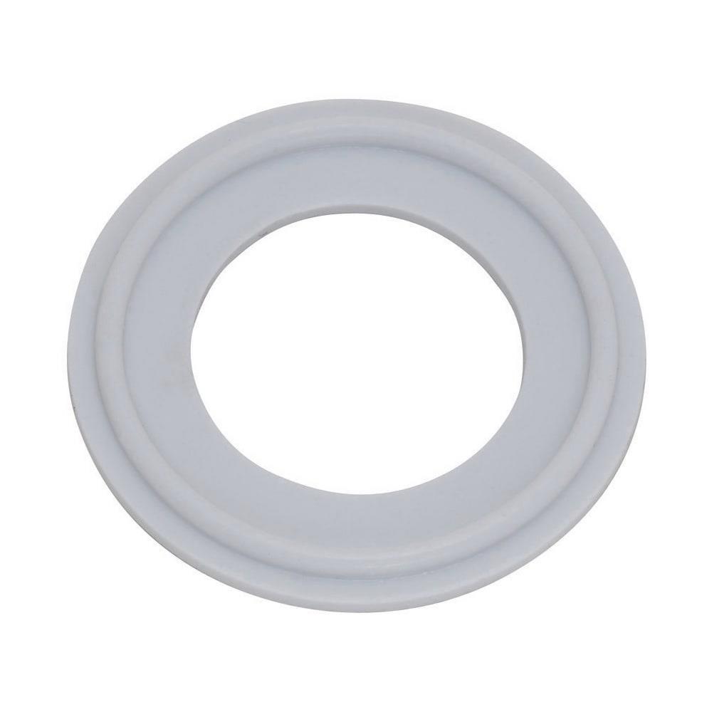 Sanitary Pipe Gasket for Mounting Accessories,Sanitary Pipe Gasket for Mounting Accessories,,Pumps, Valves and Accessories/Pipe