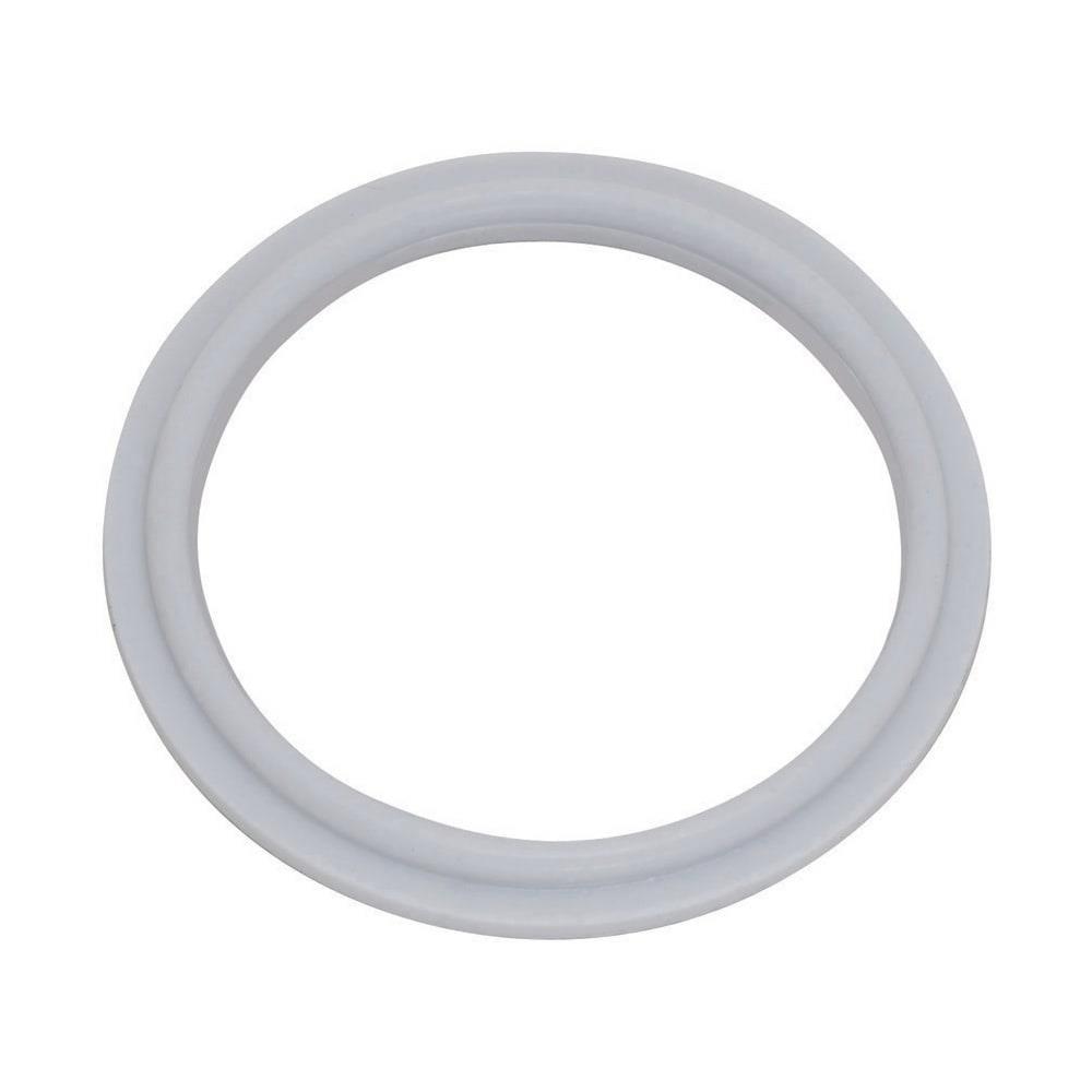 Sanitary Pipe Gasket for Mounting Accessories
