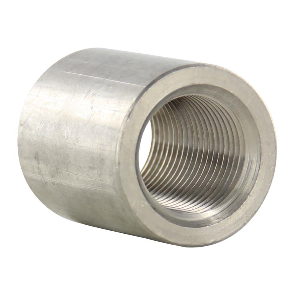 Pipe Fitting Stainless Steel 304 Screw in Pipe,Pipe Fitting Stainless Steel 304 Screw in Pipe,,Hardware and Consumable/Fittings