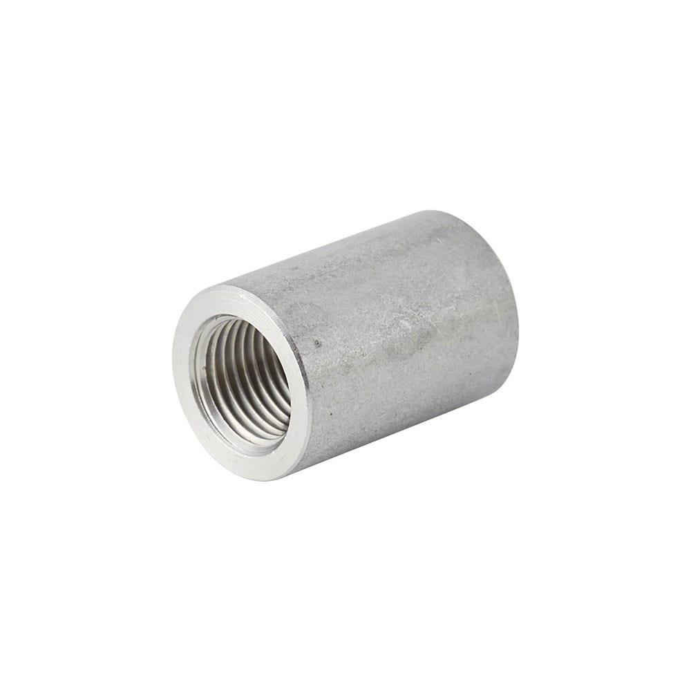 Pipe Fitting Stainless Steel 304 Screw in Pipe