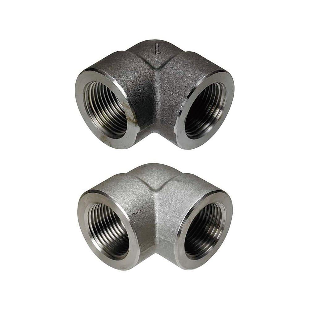 Pipe Fitting Stainless Steel 304 ELBOW 90 Deg.C.,Pipe Fitting Stainless Steel 304 ELBOW 90 Deg.C.,,Hardware and Consumable/Fittings