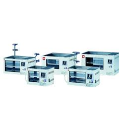 Temperature Water Tank,Temperature Water Tank,,Instruments and Controls/Laboratory Equipment