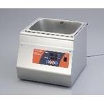 Thermostatic Water Bath (Square Type),Thermostatic Water Bath (Square Type),,Instruments and Controls/Laboratory Equipment
