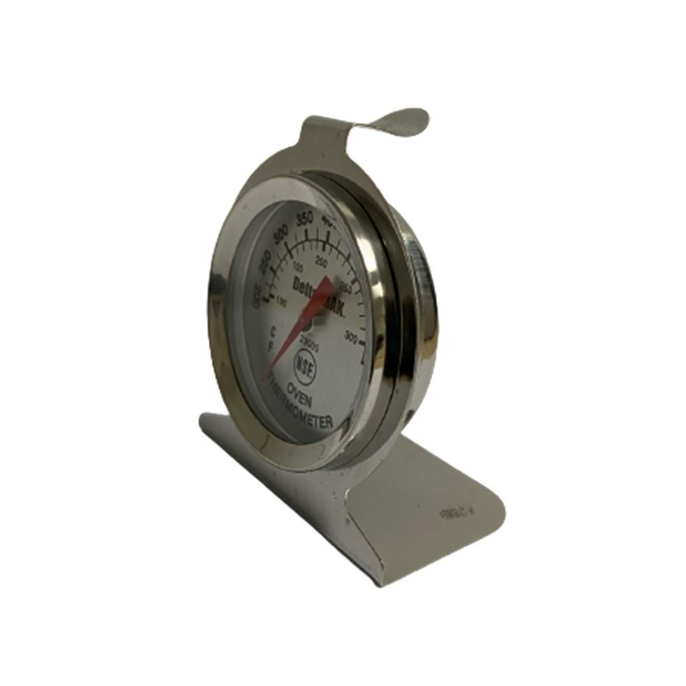 Delta Trak Oven Thermometer Model 29005