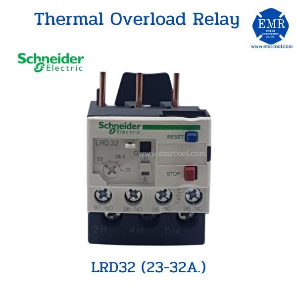 Schneider โอเวอร์โหลด รีเลย์ Thermal Overload Relay ,Schneider โอเวอร์โหลด รีเลย์ Thermal Overload Relay ,Schneider,Tool and Tooling/Electric Power Tools/Other Electric Power Tools