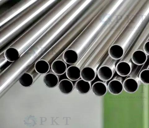 SEAMLESS STAINLESS STEEL TUBE ท่อสแตนเลสไร้ตะเข็บ,SEAMLESS STAINLESS STEEL TUBE ท่อสแตนเลสไร้ตะเข็บ,PKT BILLION INT.,Construction and Decoration/Pipe and Fittings/Pipe & Fitting Accessories