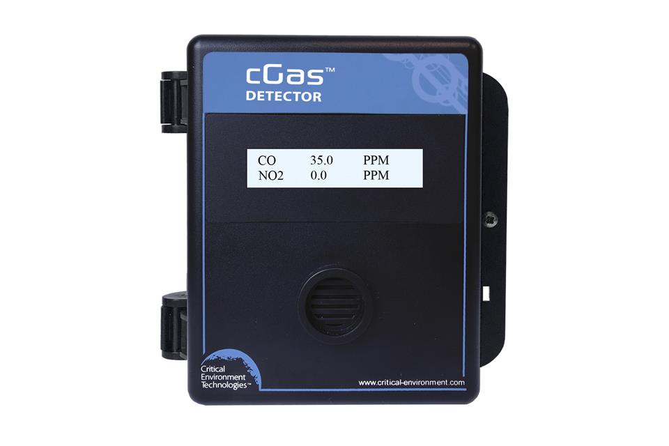 CGas Detector Digital Transmitter เครื่องส่งสัญญาณตรวจจับก๊าซดิจิตอล,เครื่องตรวจจับแก๊สดิจิตอล เครื่องตรวจจับก๊าซ เซ็นเซอร์วัดก๊าซ วัดก๊าซ,CETCI,Energy and Environment/Environment Instrument