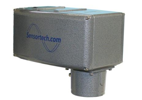 เครื่องวิเคราะห์ความชื้น NIR-6800 Tobacco Grade Analyzer ,#เครื่องวิเคราะห์ความชื้น NIR-6800 #ตรวจสอบความชื้น ยาสูบ นิโคติน น้ำตาล,Sensortech,Instruments and Controls/Instruments and Instrumentation