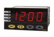 SDM5700 High performance Alarm Indicator