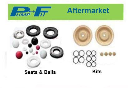 PUMP-FIT Aftermarket Parts,อะไหล่เทียบ,Diaphragm Pump, PUMP FIT, ปั๊มดูดสารเคมี, ปั๊มเคมี,ไดอะแฟรมปั๊ม,PUMP-FIT,Pumps, Valves and Accessories/Pumps/Diaphragm Pump